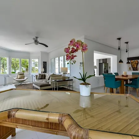 别墅 Very Luxurious Seaside With Private Pool *